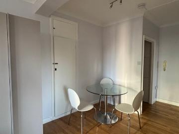 Warren Street, Euston Road NW1 London, Regent's Canal, NW1, North West London, London, Greater London