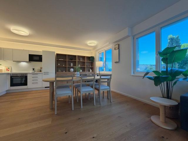 Spacious flat 2 bedrooms 20 mins to Alex, Berlin Amsterdam Apartments for Rent