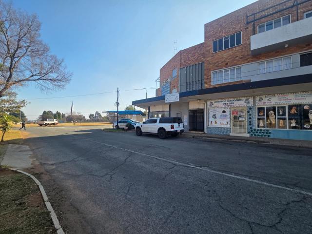 Spacious Flatlet to Rent in the Prime of Horison