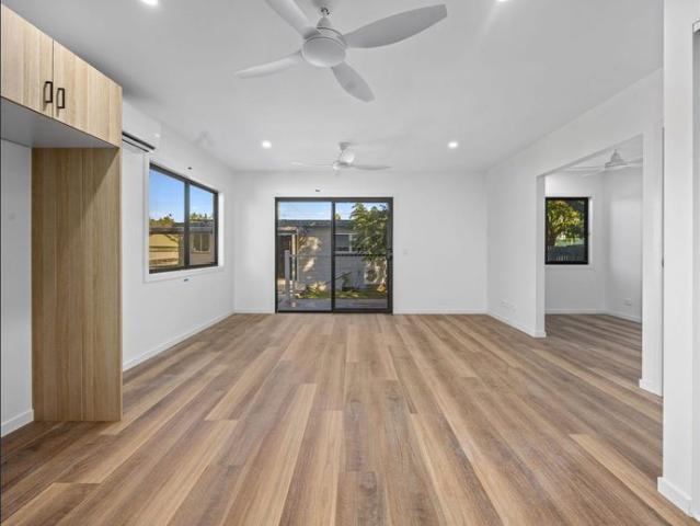 Spacious & Flexible Family Home in Crestmead!