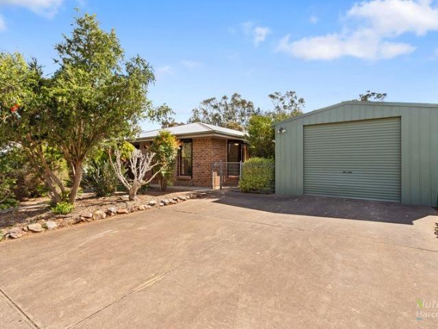 Spacious, Flexible & Great Location