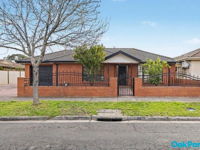'Spacious Free Standing Villa on 252sqm' Private Sale By Negotiation
