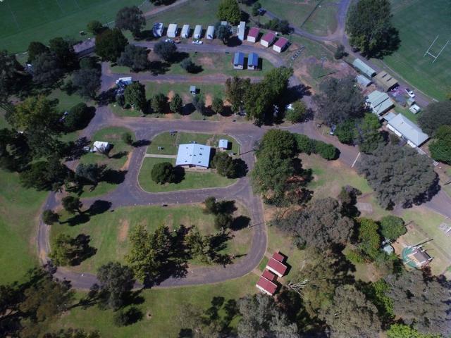 Prime Freehold Opportunity 177CPF