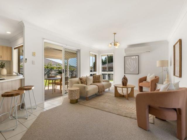 Spacious freestanding Regent's Park 4 bedroom Home with wide frontage