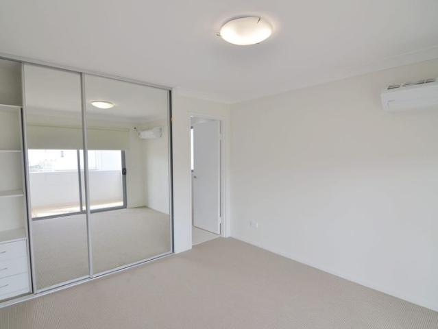Spacious Fresh Painted 5 Bedroom Home