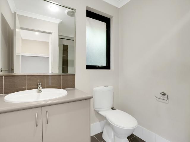 Spacious Freshly Painted Home with Versatile living Spaces!
