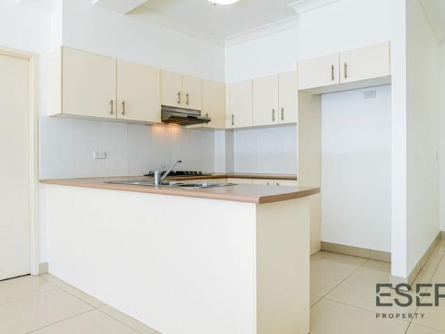 Spacious & Freshly Updated 2 Bedroom Unit with Huge Yard