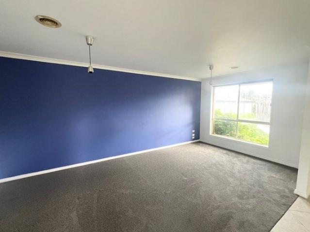 Spacious & Freshly Updated Family Home