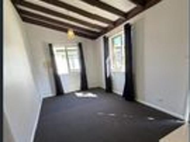 Spacious & Freshly Updated Family Home with Self Contained Granny Flat