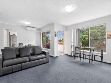 Price Reviewed Spacious, Full Brick Construction in Prime Penrith location