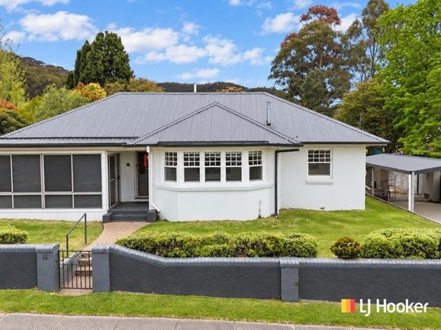 Spacious Full Brick Family Home