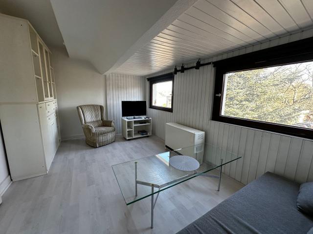 Spacious & Fully Equipped Apartment in the Heart of Rüttenscheid, Essen Amsterdam Apartments for Rent