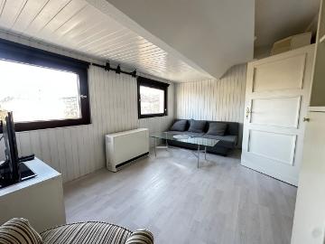 Spacious & Fully Equipped Apartment in the Heart of Rüttenscheid, Essen Amsterdam Apartments for Rent