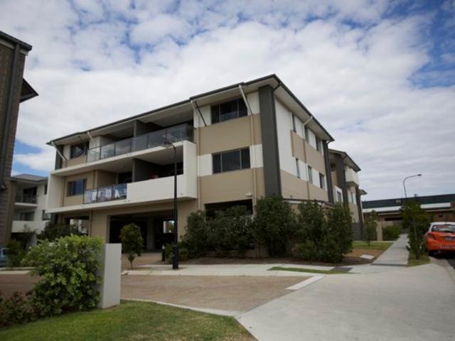 Spacious Fully Furnished 3 Bedroom Apartment in Eight Mile Plains