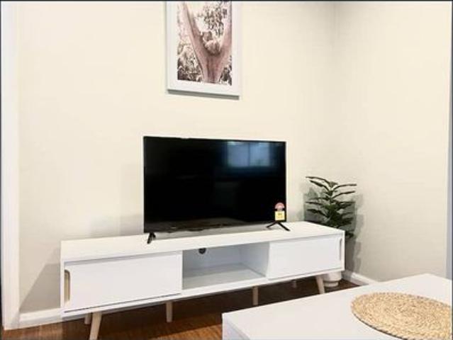 Spacious & Fully Furnished 2 Bedroom Granny Flat – Private & Close to Wamberal Beach