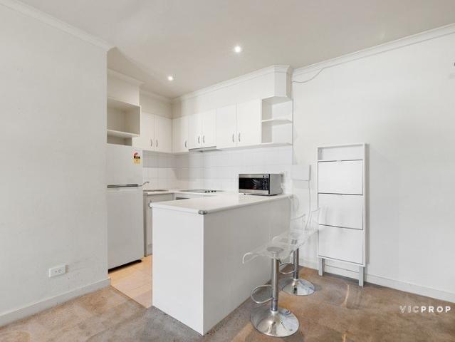 SPACIOUS FULLY FURNISHED APARTMENT NEAR PRINCES PARK