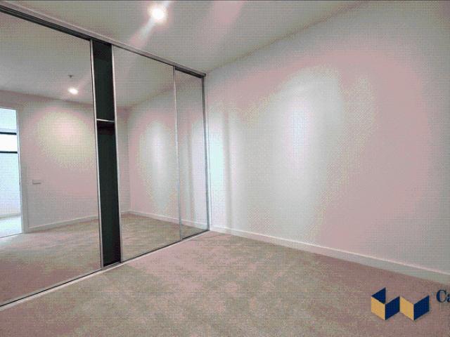 Spacious Fully Furnished Apartment in Box Hill 1 Bed