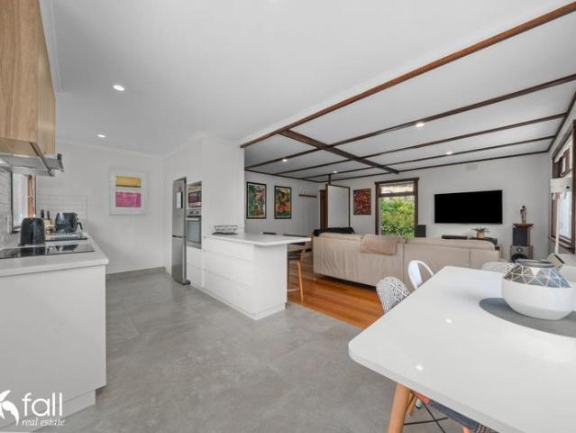 Spacious Fully Furnished Home in a Prime Lifestyle Location