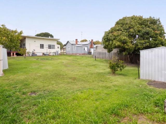 Spacious fully renovated 4 bedroom home in South Grafton