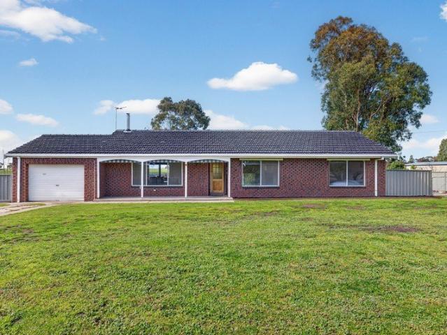 Spacious, Fully Renovated Home on Approx. ½ Acre