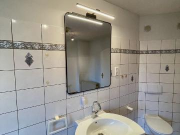 Spacious Furnished 2 Room Apartment – Close to University Essen, Essen Amsterdam Apartments for Rent