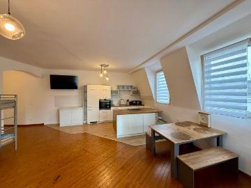 Broich, Mülheim an der Ruhr, Breitscheid, Ratingen, Niederrhein, Nordrhein-Westfalen