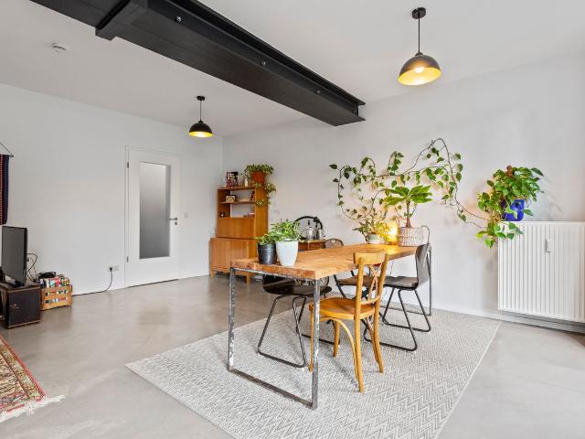 Spacious furnished 5 room maisonette in Pankow, Berlin Amsterdam Apartments for Rent