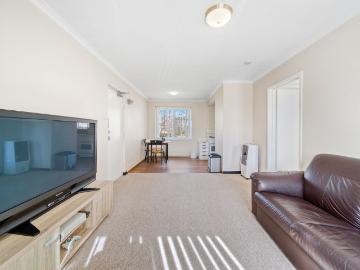 Curtin, Weston Creek, Yass Valley, Victoria