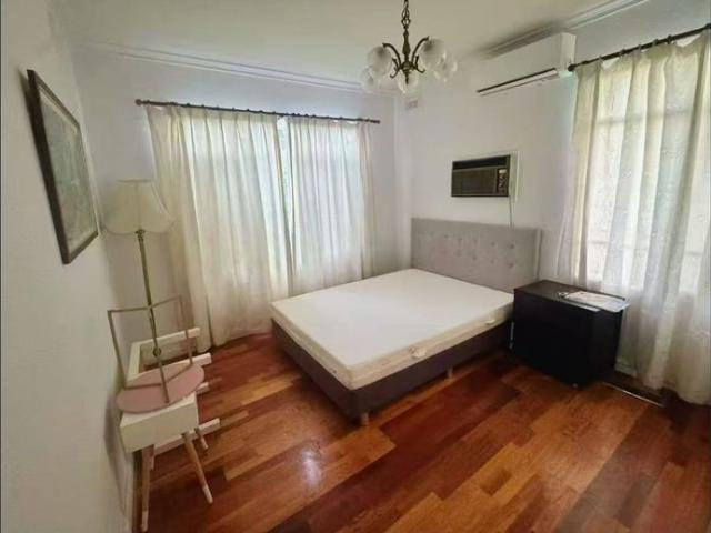 Spacious Furnished Family Home with Solar Savings in Prime Burwood