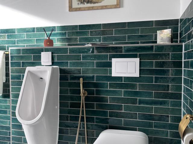 Spacious Furnished Family Residence near Hanover | Garden | Home Office | Parking | 3–12 Months + X