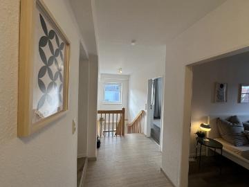 Haus mieten in Eversten
