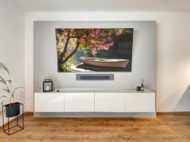 Spacious furnished house with garden near Hannover Trade Fair, Hannover Amsterdam Apartments for Rent