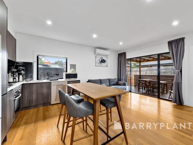 Spacious Furnished Residence Offering Comfort, Style & Convenience