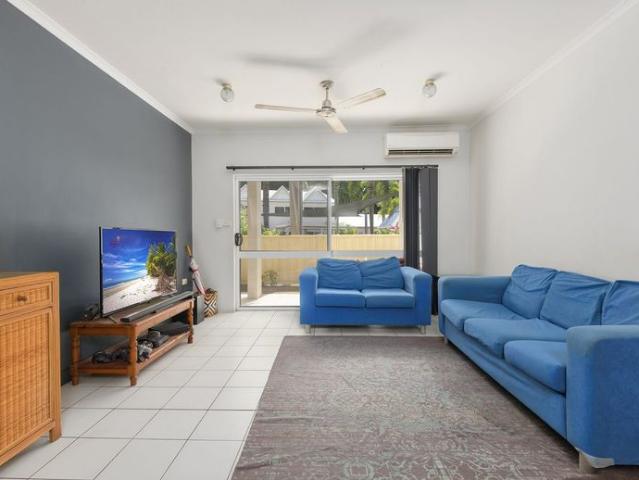 SPACIOUS FURNISHED TOWNHOUSE IN LOVELY TI TREE RESORT
