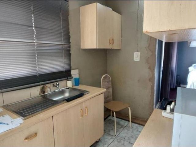 Spacious Garden Cottage to Rent