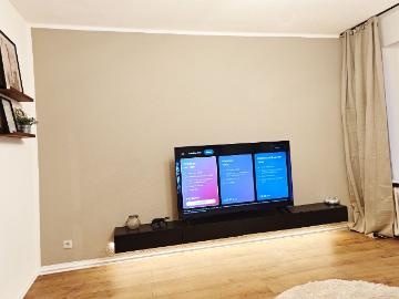 Wohnung mieten in Südostviertel