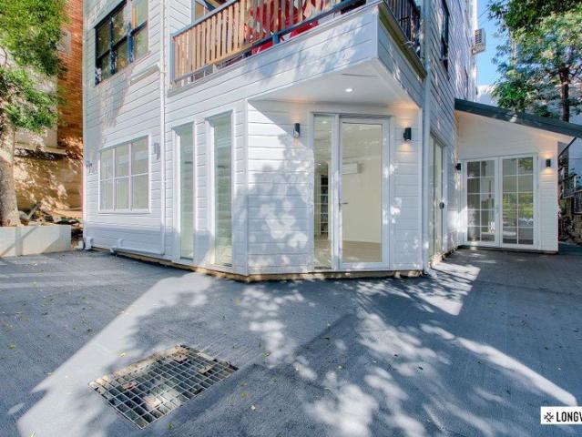 Spacious, ground floor apartment Call Now to Inspect!