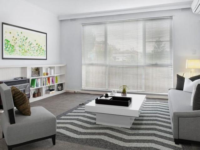Spacious Ground Floor Living in a Prime Lifestyle Location