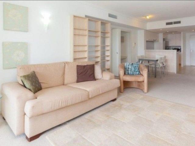 Spacious Ground Floor Living with a Private Courtyard