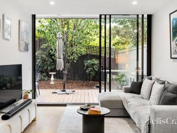 Koonung, Melbourne, Victoria, Victoria