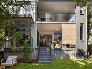 Aspley, Brisbane, Queensland, Brisbane County, Queensland