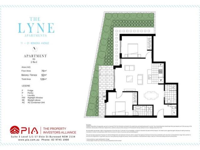 spacious ground floor two bedrooms with massive courtyard for lease.GREAT LOCATION, AMAZING SPECIFICATIONS