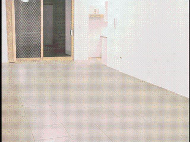 Spacious Ground Floor Unit with Yard Style Outdoor Area – Walk to Everything