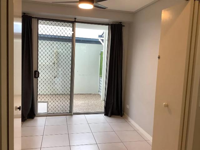 Spacious Ground Floor Unit – Close to Resort Swimming Pool