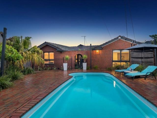 Spacious Grovedale Home with Pool and Room to Entertain