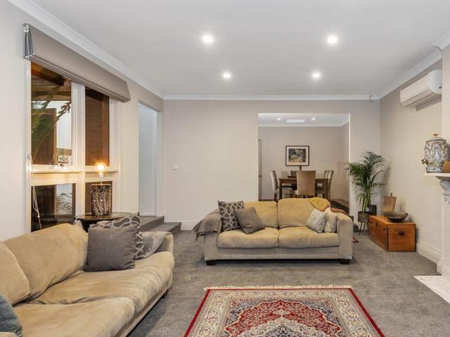 Spacious Grovedale Home with Pool and Room to Entertain
