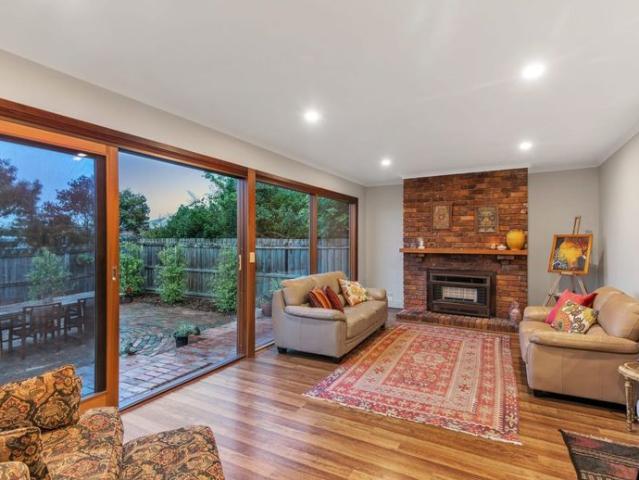 Spacious Grovedale Home with Pool and Room to Entertain