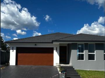 Box Hill, Baulkham Hills, Baulkham Hills Shire, Snapper Island