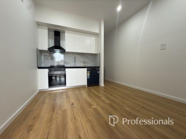 Spacious Granny Flat in Great Location* Rent include water usage