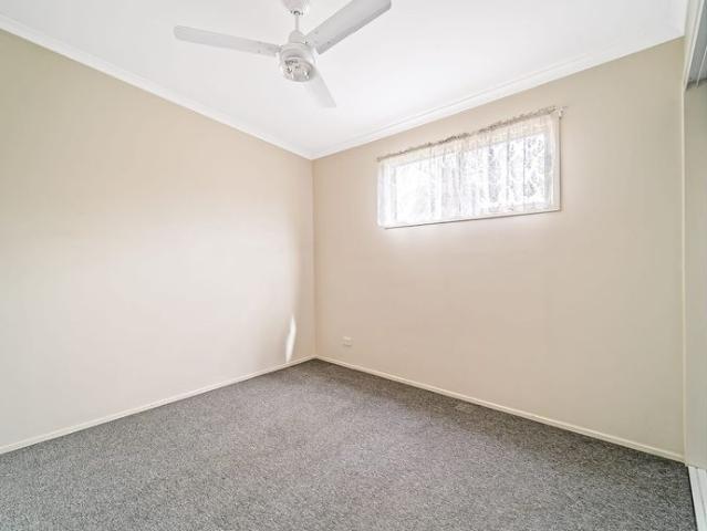 Spacious Granny Flat in Quiet Cul de sac!